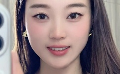 两个小学生差差